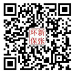 添加微信